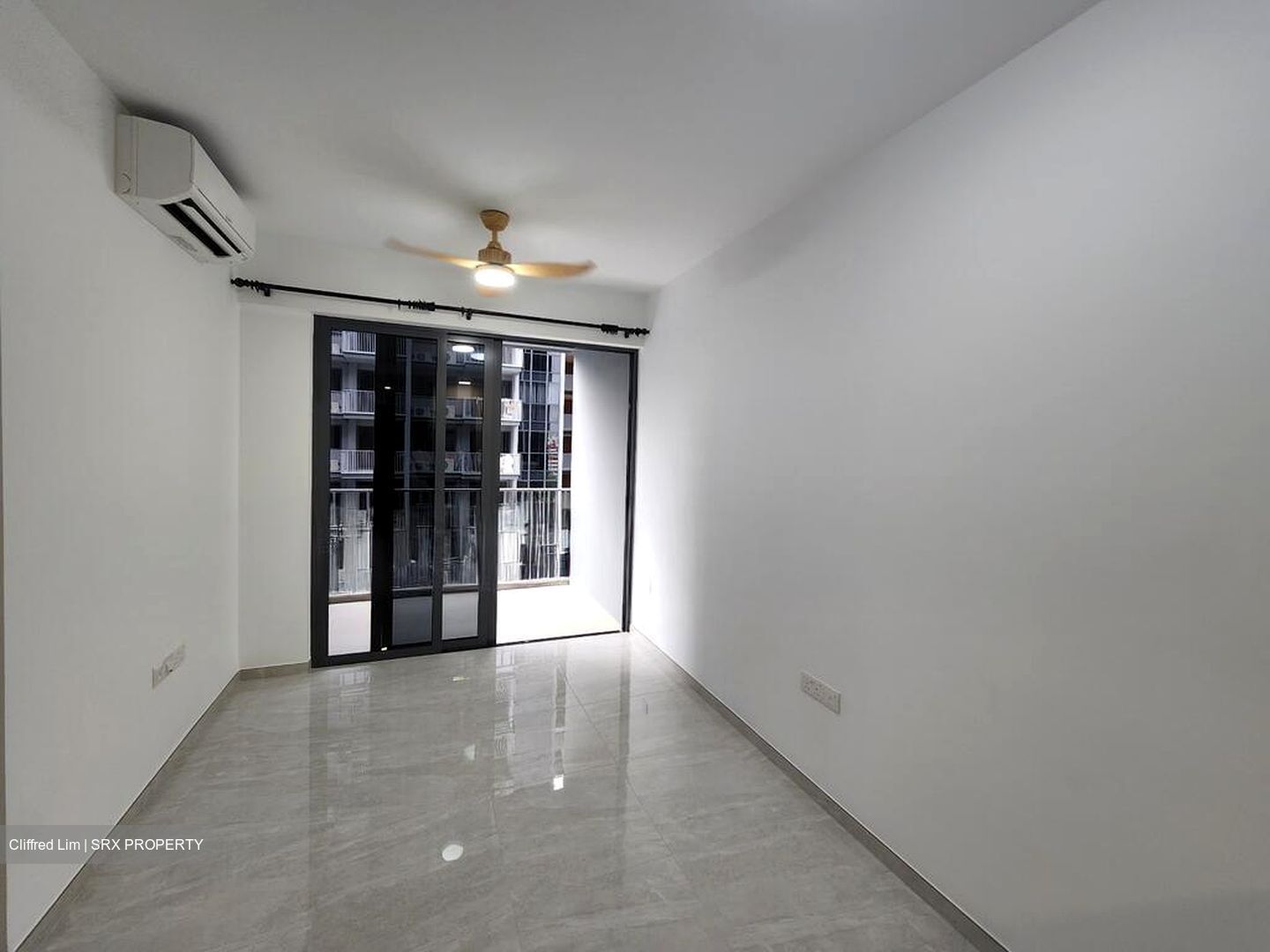 The Florence Residences (D19), Apartment #510291761